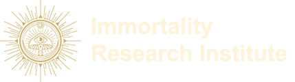 Immortality Research Institute